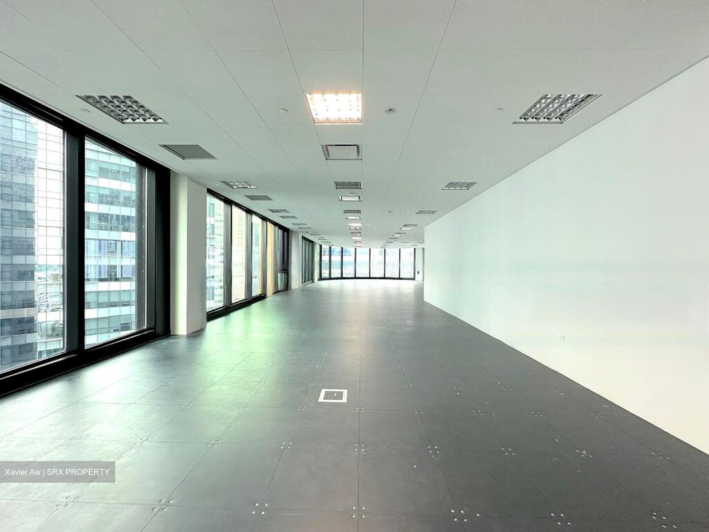 Hub Synergy Point (D2), Office #459119651